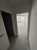 Продава 1-СТАЕН, гр. София, Младост 3, снимка 8