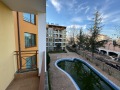 Продава 2-СТАЕН, к.к. Слънчев бряг, област Бургас, снимка 10