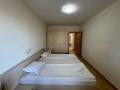 Продава 2-СТАЕН, к.к. Слънчев бряг, област Бургас, снимка 5