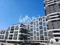 Продава 2-СТАЕН, гр. София, Банишора, снимка 7