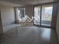 Продава 2-СТАЕН, гр. София, Банишора, снимка 1