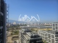 Продава 2-СТАЕН, гр. София, Банишора, снимка 9