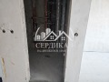 Продава 2-СТАЕН, гр. София, Банишора, снимка 5