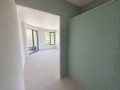 Продава 2-СТАЕН, гр. Варна, Владислав Варненчик 1, снимка 4