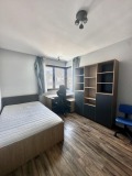 Продава 3-СТАЕН, гр. София, Кръстова вада, снимка 9