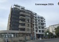 Продава 3-СТАЕН, гр. Бургас, Изгрев, снимка 6
