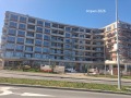Продава 3-СТАЕН, гр. Бургас, Изгрев, снимка 2