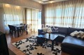 Продава 3-СТАЕН, гр. Варна, Бриз, снимка 1