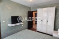 Продава 3-СТАЕН, гр. Варна, Бриз, снимка 10