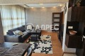 Продава 3-СТАЕН, гр. Варна, Бриз, снимка 5