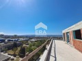 Продава 4-СТАЕН, гр. Варна, Кайсиева градина, снимка 4