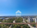 Продава 4-СТАЕН, гр. Варна, Кайсиева градина, снимка 3