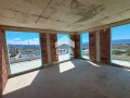 Продава 4-СТАЕН, гр. Варна, Кайсиева градина, снимка 2