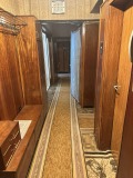 Продава МНОГОСТАЕН, гр. Кърджали, Байкал, снимка 10