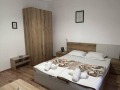 Продава МНОГОСТАЕН, гр. Царево, област Бургас, снимка 3