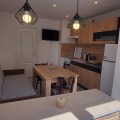 Продава МНОГОСТАЕН, гр. Царево, област Бургас, снимка 4