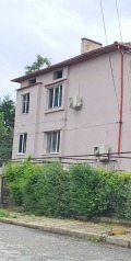 Продава КЪЩА, гр. Пловдив, Прослав, снимка 1