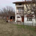 Продава КЪЩА, с. Цръклевци, област София област, снимка 1