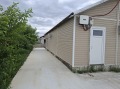 Продава КЪЩА, с. Тутраканци, област Варна, снимка 8