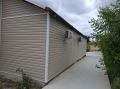 Продава КЪЩА, с. Тутраканци, област Варна, снимка 5
