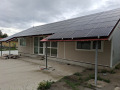 Продава КЪЩА, с. Тутраканци, област Варна, снимка 1