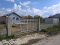 Продава КЪЩА, с. Тутраканци, област Варна, снимка 5