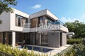 Продава КЪЩА, гр. Поморие, област Бургас, снимка 2