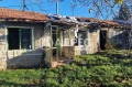 Продава КЪЩА, с. Приселци, област Варна, снимка 3