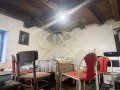 Продава КЪЩА, с. Суходол, област Бургас, снимка 3