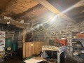 Продава КЪЩА, с. Суходол, област Бургас, снимка 2