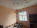 Продава КЪЩА, с. Суходол, област Бургас, снимка 5