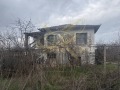 Продава КЪЩА, с. Суходол, област Бургас, снимка 1