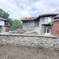 Продава КЪЩА, с. Ботево, област Ямбол, снимка 1