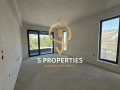 Продава КЪЩА, гр. Варна, м-т Пчелина, снимка 4