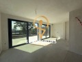 Продава КЪЩА, гр. Варна, м-т Пчелина, снимка 2