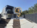 Продава КЪЩА, гр. Варна, м-т Пчелина, снимка 8
