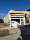 Продава МАГАЗИН, гр. Перущица, област Пловдив, снимка 3