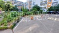 Продава МАГАЗИН, гр. София, Студентски град, снимка 4