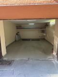Продава ГАРАЖ, ПАРКОМЯСТО, гр. София, Иван Вазов, снимка 1