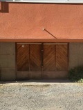 Продава ГАРАЖ, ПАРКОМЯСТО, гр. София, Иван Вазов, снимка 2