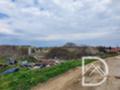 Продава ПРОМ. ПОМЕЩЕНИЕ, гр. Бяла, област Варна, снимка 2