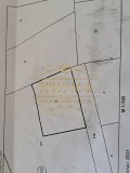 Продава ПАРЦЕЛ, с. Кранево, област Добрич, снимка 1