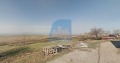Продава ПАРЦЕЛ, гр. София, с. Лозен, снимка 2