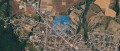 Продава ПАРЦЕЛ, гр. София, с. Лозен, снимка 3