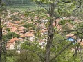 Продава ПАРЦЕЛ, с. Мирково, област София област, снимка 2