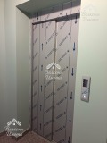 Продава  1-стаен град Пловдив , Каменица 1 , 56 кв.м | 35548999 - изображение [12]
