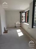 Продава  1-стаен град Пловдив , Каменица 1 , 56 кв.м | 35548999 - изображение [8]