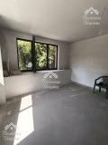 Продава  1-стаен град Пловдив , Каменица 1 , 56 кв.м | 35548999 - изображение [7]