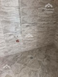 Продава  1-стаен град Пловдив , Каменица 1 , 56 кв.м | 35548999 - изображение [10]