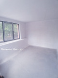 Продава  1-стаен град Пловдив , Каменица 1 , 56 кв.м | 35548999 - изображение [6]